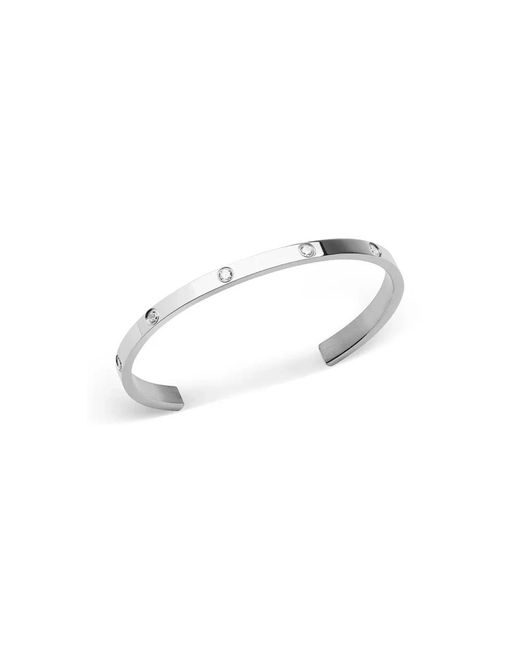 Bracelets Daniel Wellington en coloris White