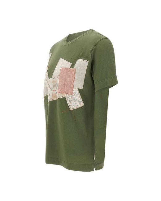 Bob Green T-Shirts for men