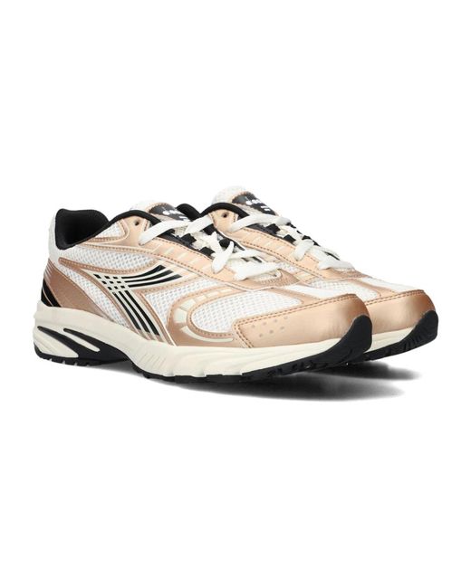 Sneakers di Diadora in White