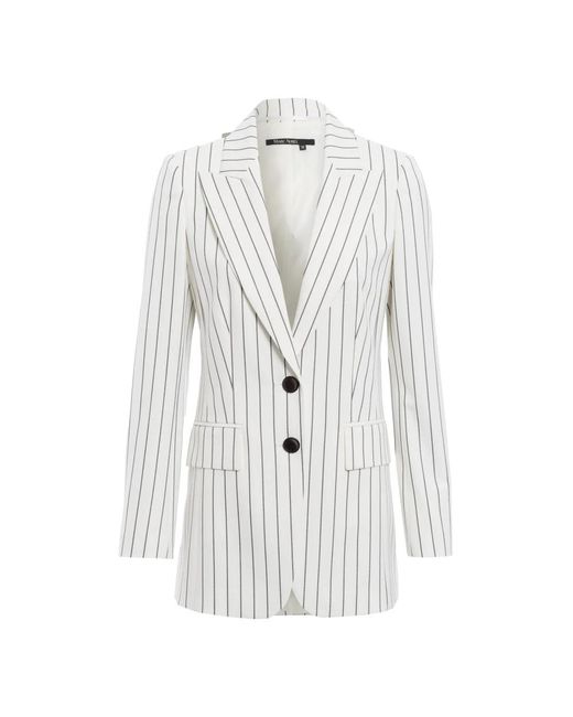 Blazers MARC AUREL de color White
