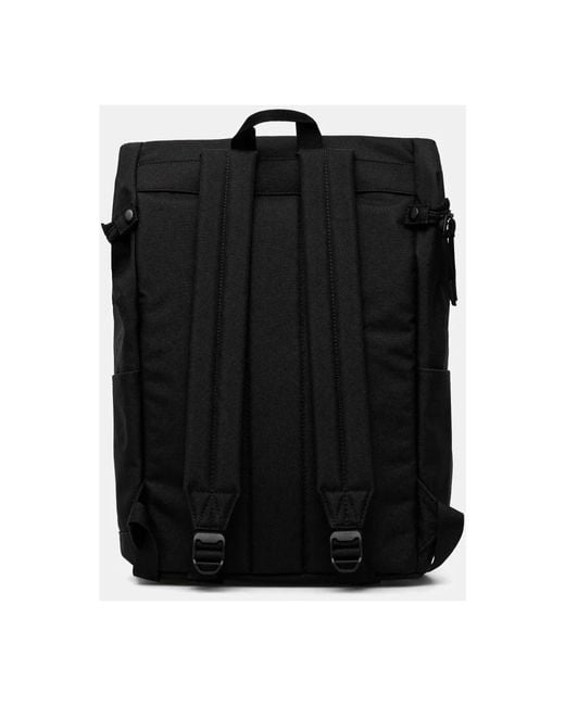 Backpacks di Lacoste in Black