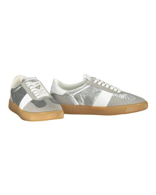 Missoni White Sneakers for men