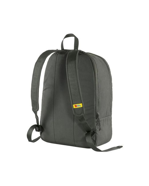 Backpacks di Fjallraven in Green da Uomo