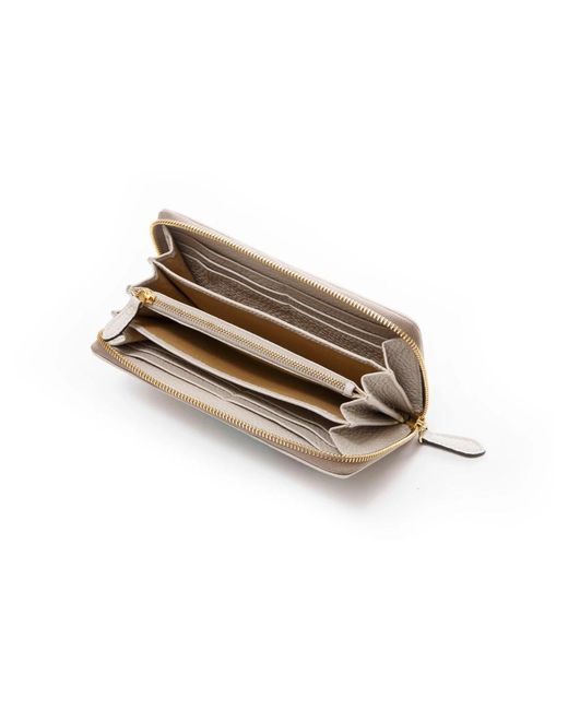 Eleventy Natural Wallets & Cardholders