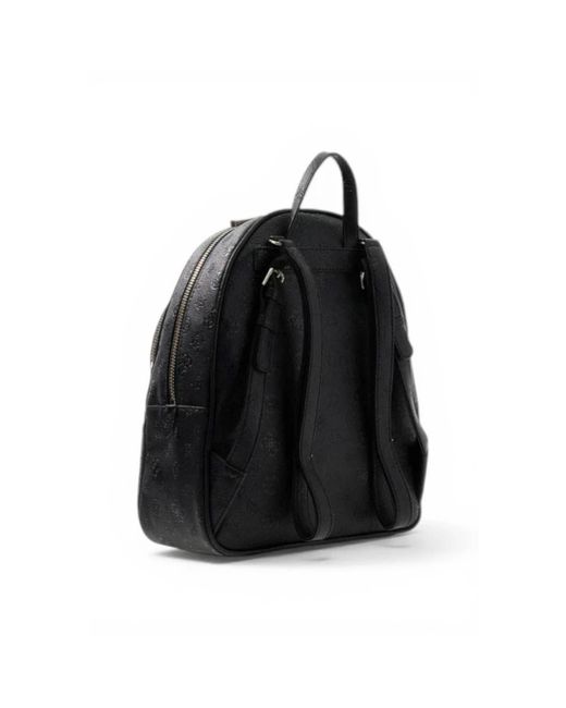 Backpacks di Guess in Black