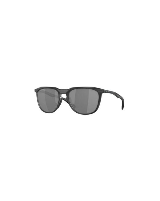 Oakley Black Sunglasses for men