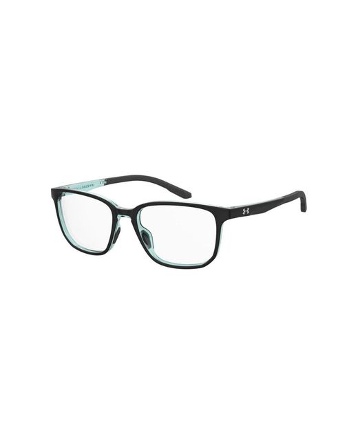 Glasses di Under Armour in Black