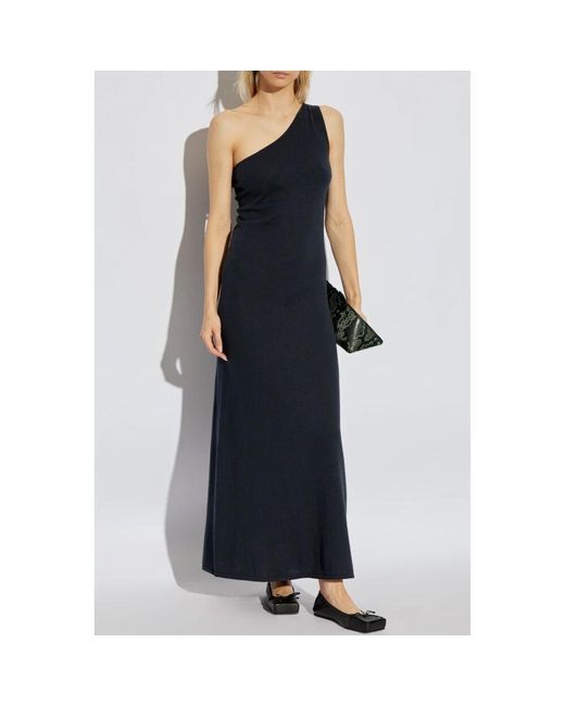 Maxi Dresses Lisa Yang en coloris Blue
