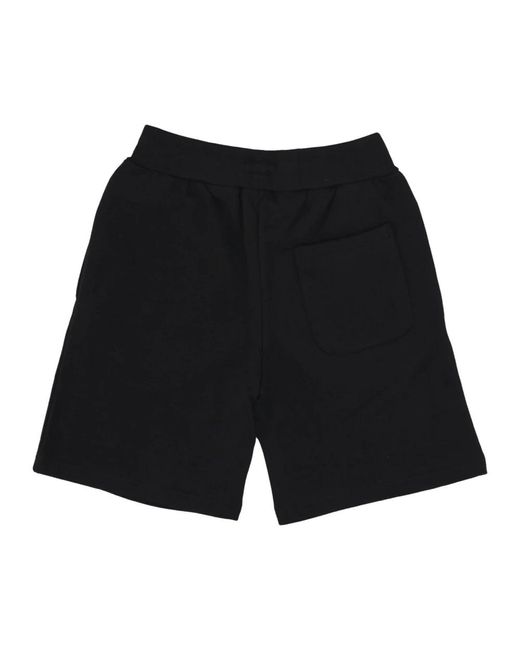 Casual Shorts Market pour homme en coloris Black