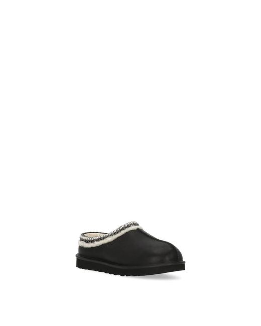 Ugg Tasman in Black für Herren