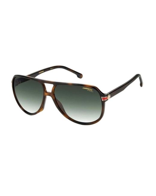 Sunglasses Carrera de color Brown