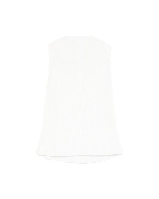 Co. Ltruien in het White