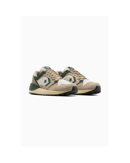Converse Green Wave Trainer