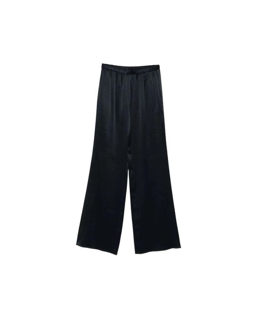 Antonelli Rapolano Pant in het Blue