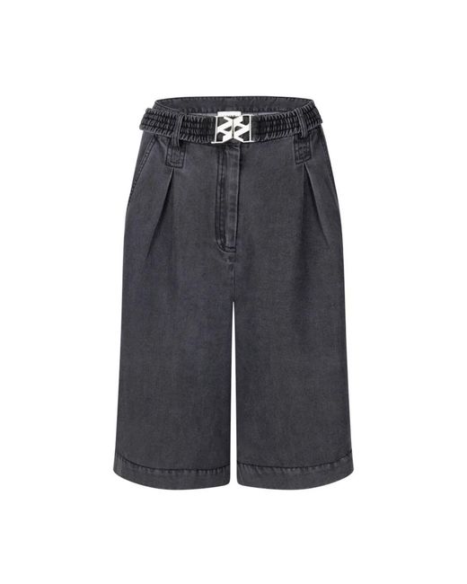 Aaiko Eline Ten 522 in het Gray