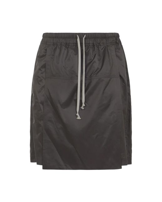 Moncler Broeken in het Black