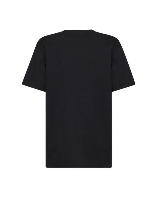 Gucci Black T-Shirts