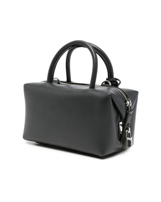 Max Mara Black Handbags