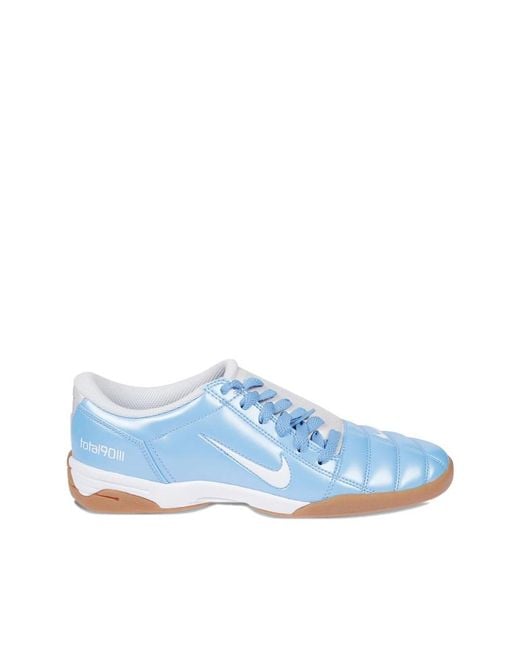 Sneakers Nike de color Blue