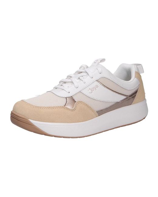Joya White Alegra