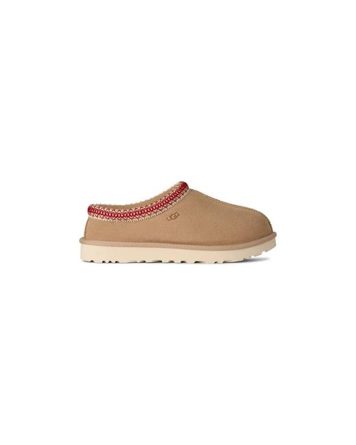 Ugg Natural Tasman Ii Slipper