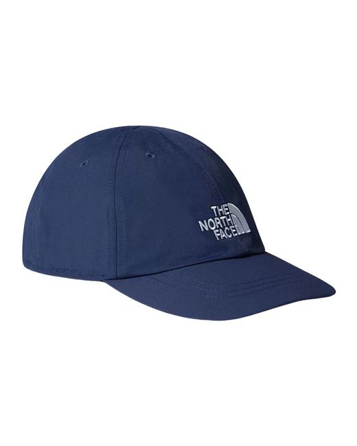 Caps di The North Face in Blue