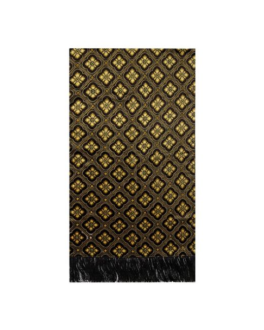 Silky Scarves di Etro in Green