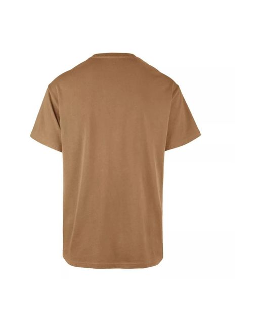 '47 Natural T-Shirts for men