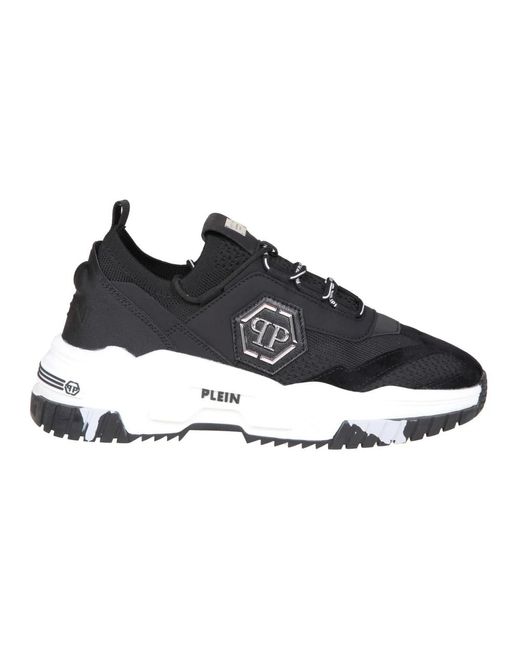 chaussure philipp plein homme