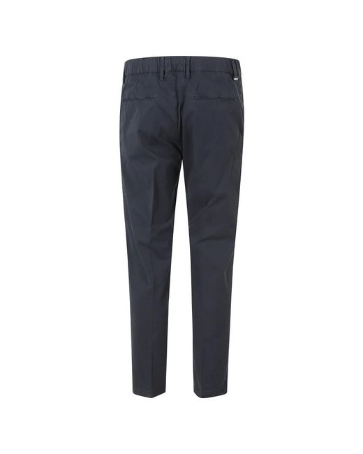 BE ABLE Lgz S26 in het Blue voor heren
