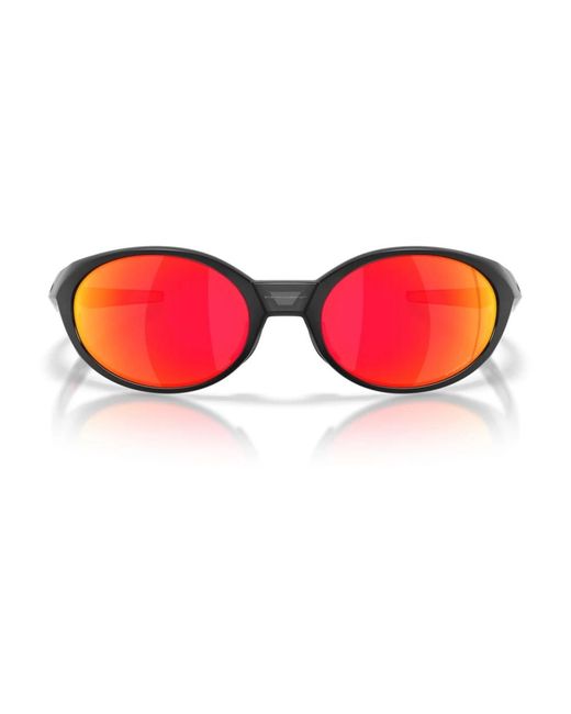 Oakley Eye Jacket Redux für Herren