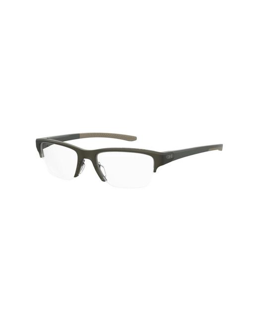 Glasses di Under Armour in Brown da Uomo