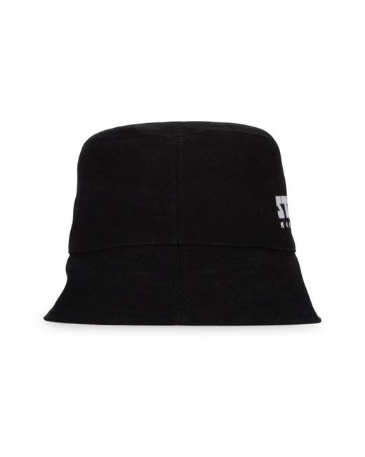 Stella McCartney Black Accessories