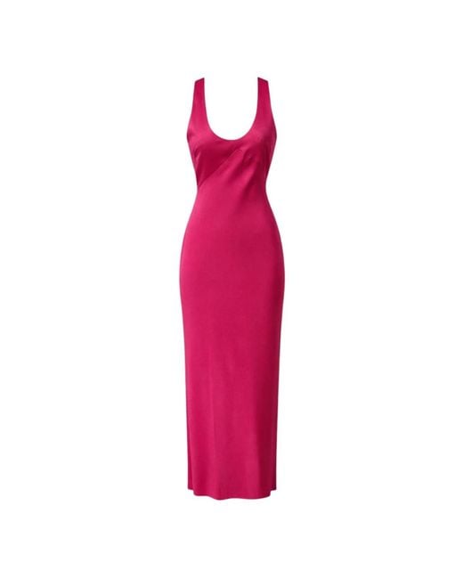 open lace back dress I found a chic and affordable holiday party dress from Amazon