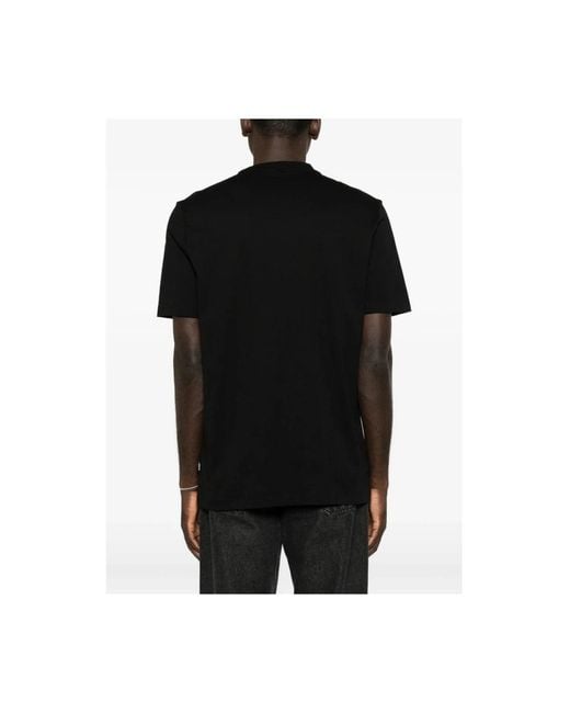 Boss Black T-Shirts for men