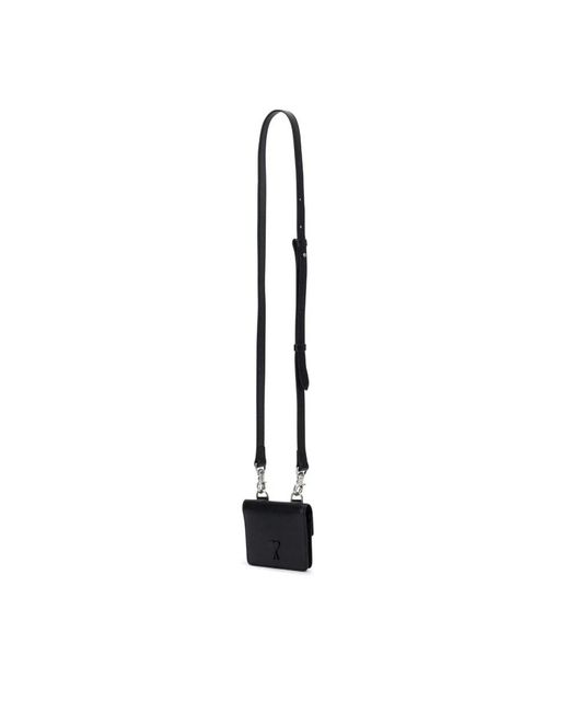 AMI Black Tonal adc kartenhalter