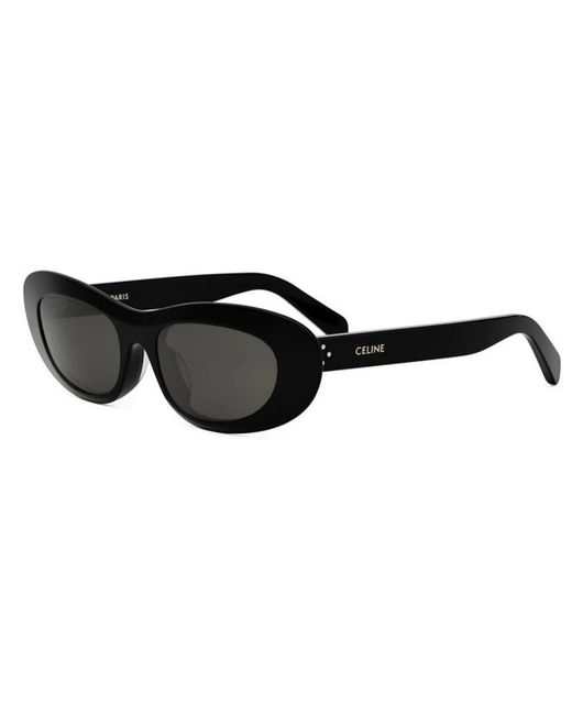 Céline Black 3 Dots Cl40310U 01A