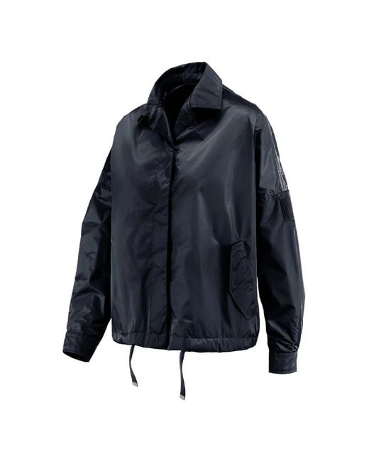 Bomboogie Black Light Jackets