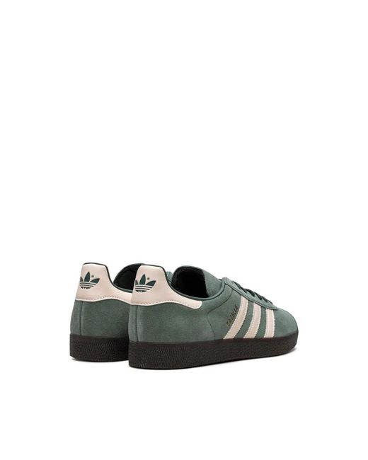 Adidas Sneakers in Green für Herren
