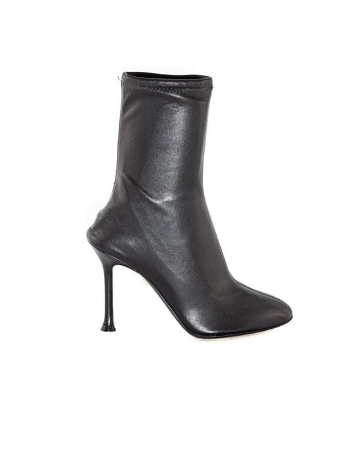 Alevi MILANO 'Naty' boots Alevi Milano Boots • Shop Boots