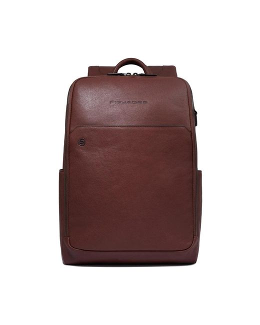 Backpacks Piquadro pour homme en coloris Purple