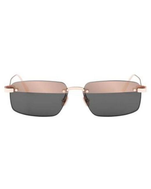 Dior Multicolor C S4U Cd40203U 29A (E0A7)