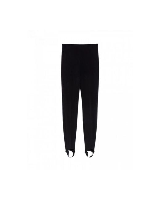 Pennyblack Black Leggings