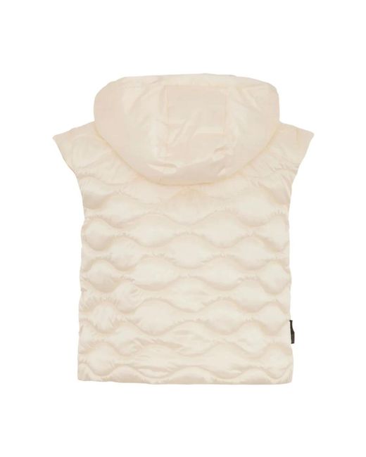 Suns Natural Waistcoats