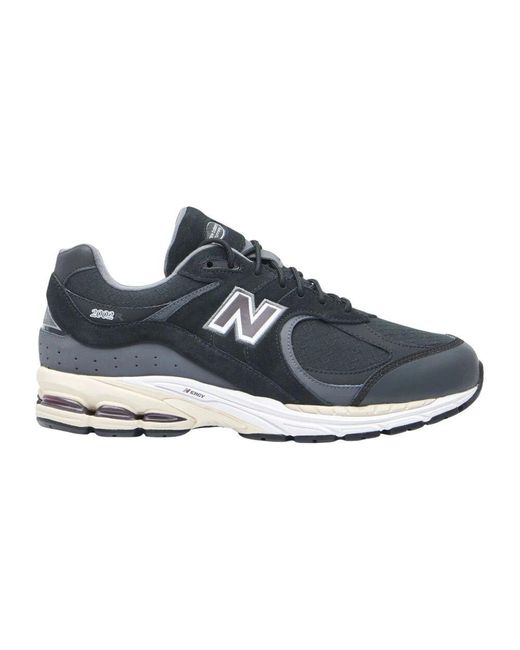 New Balance Gore-tex sneakers in Blue für Herren