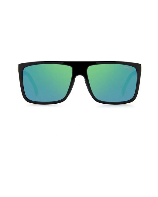 Carrera Green Sunglasses for men