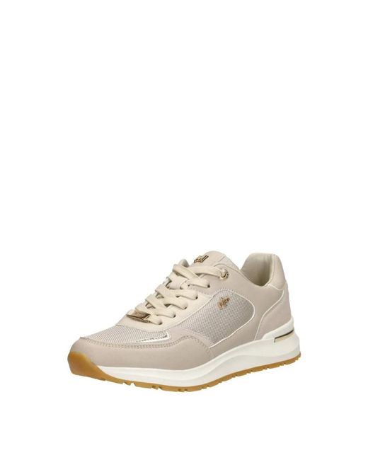 Mexx Natural Nonja Sneakers