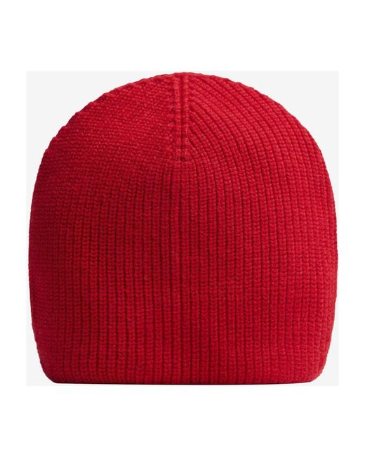 Patou di Patou in Red