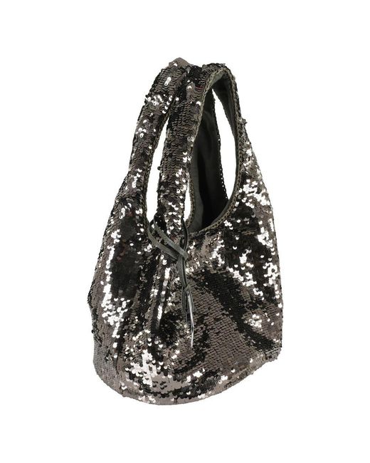 Handbags di J.W. Anderson in Black