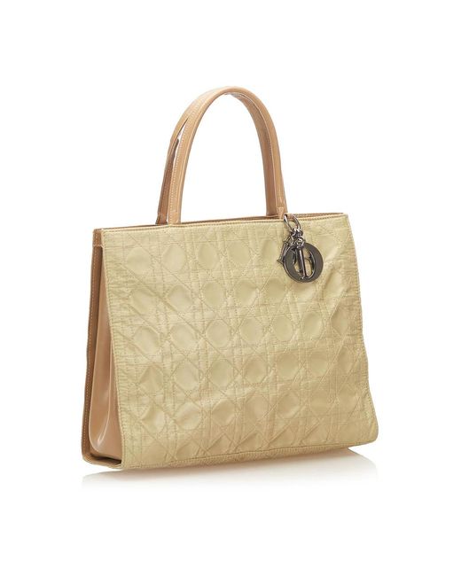 Sac fourre tout dior Clearance